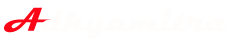 fables template