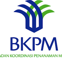 BKPM.png